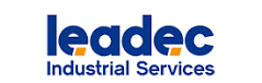 Leadec Industrial Services - Logo