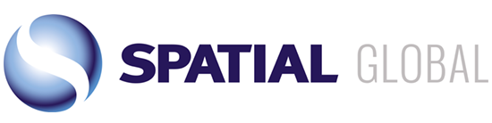  - Logo
