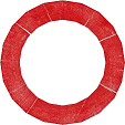 Shakespeare's Globe - Logo