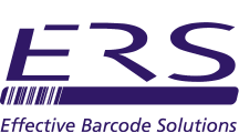 ERS - Electronic Reading Systems - Logo
